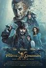 Pirates of the Caribbean: Dead Men Tell No Tales (2017)  image